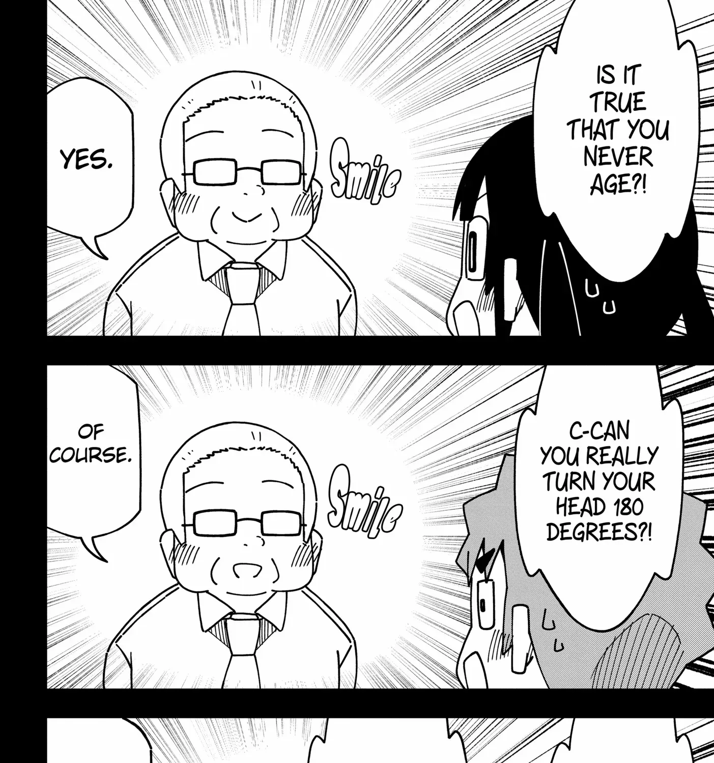 Chapter 166 — page 20