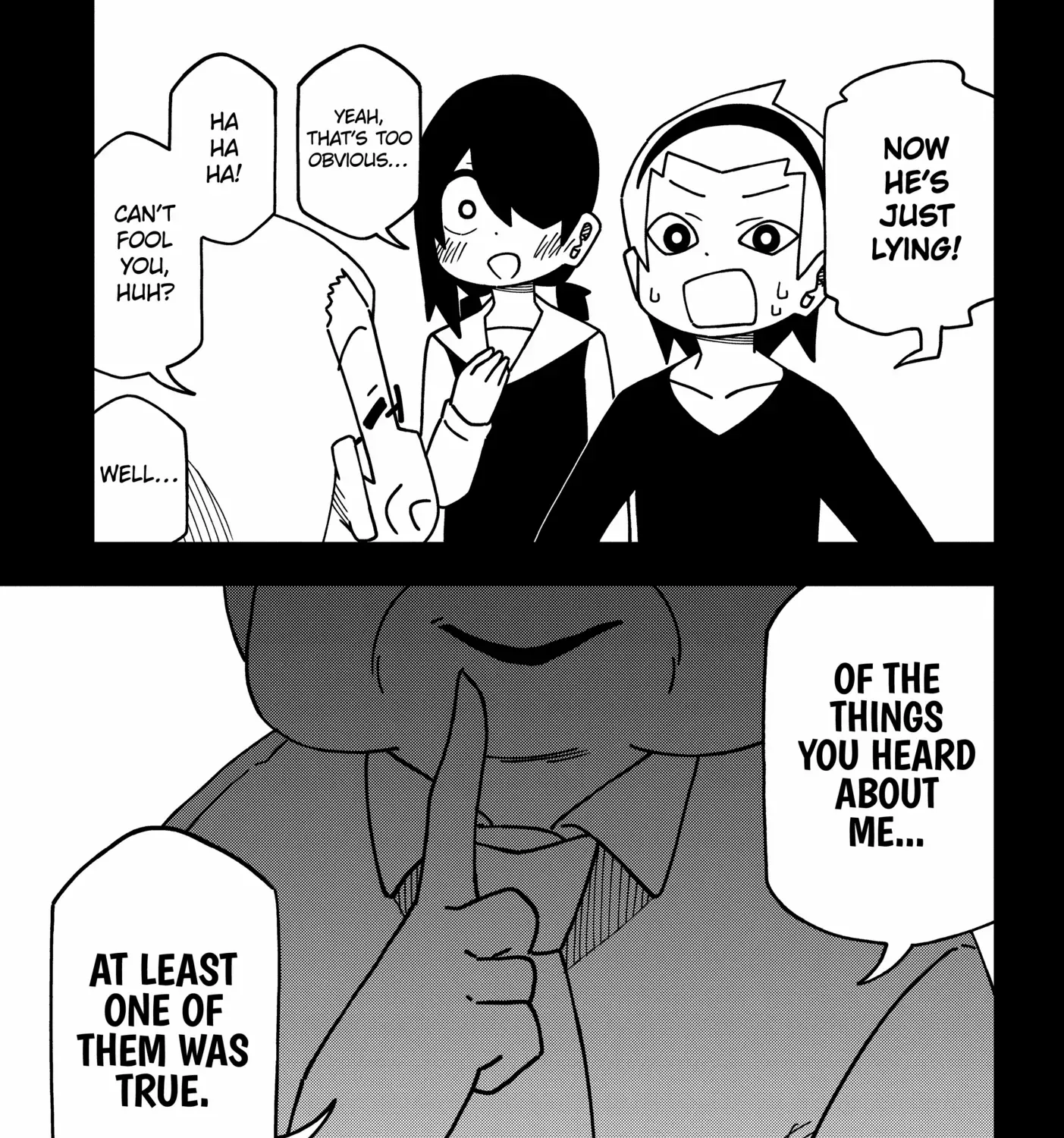 Chapter 166 — page 22