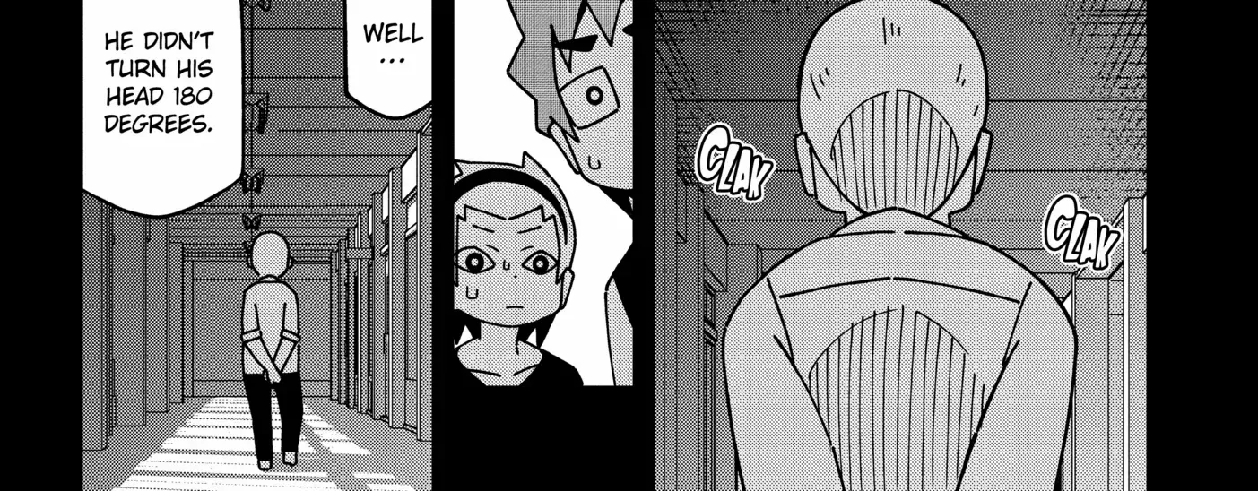 Chapter 166 — page 25