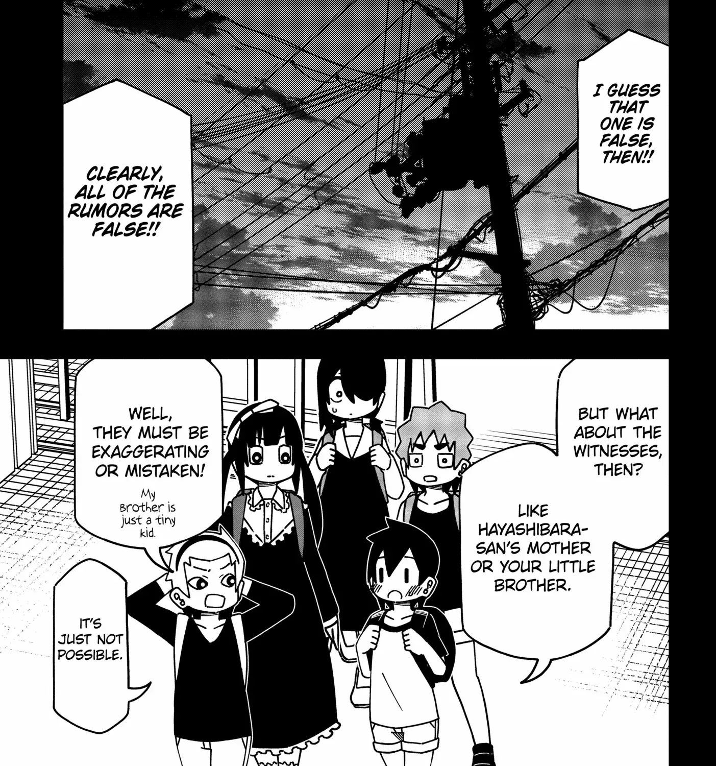 Chapter 166 — page 26