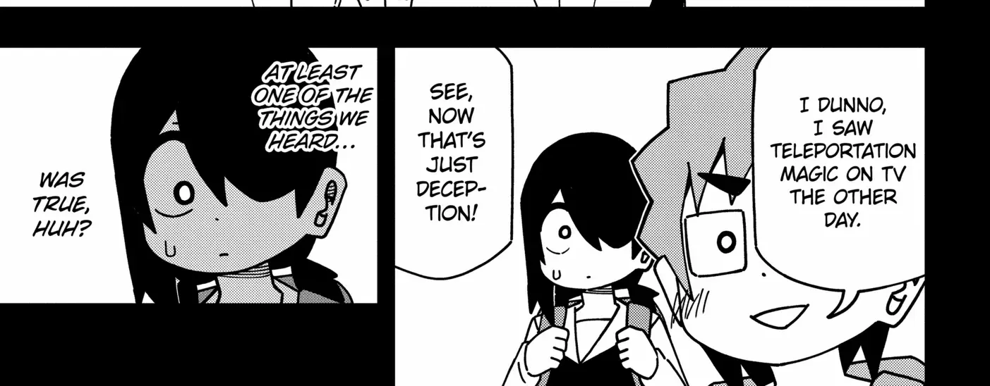 Chapter 166 — page 27