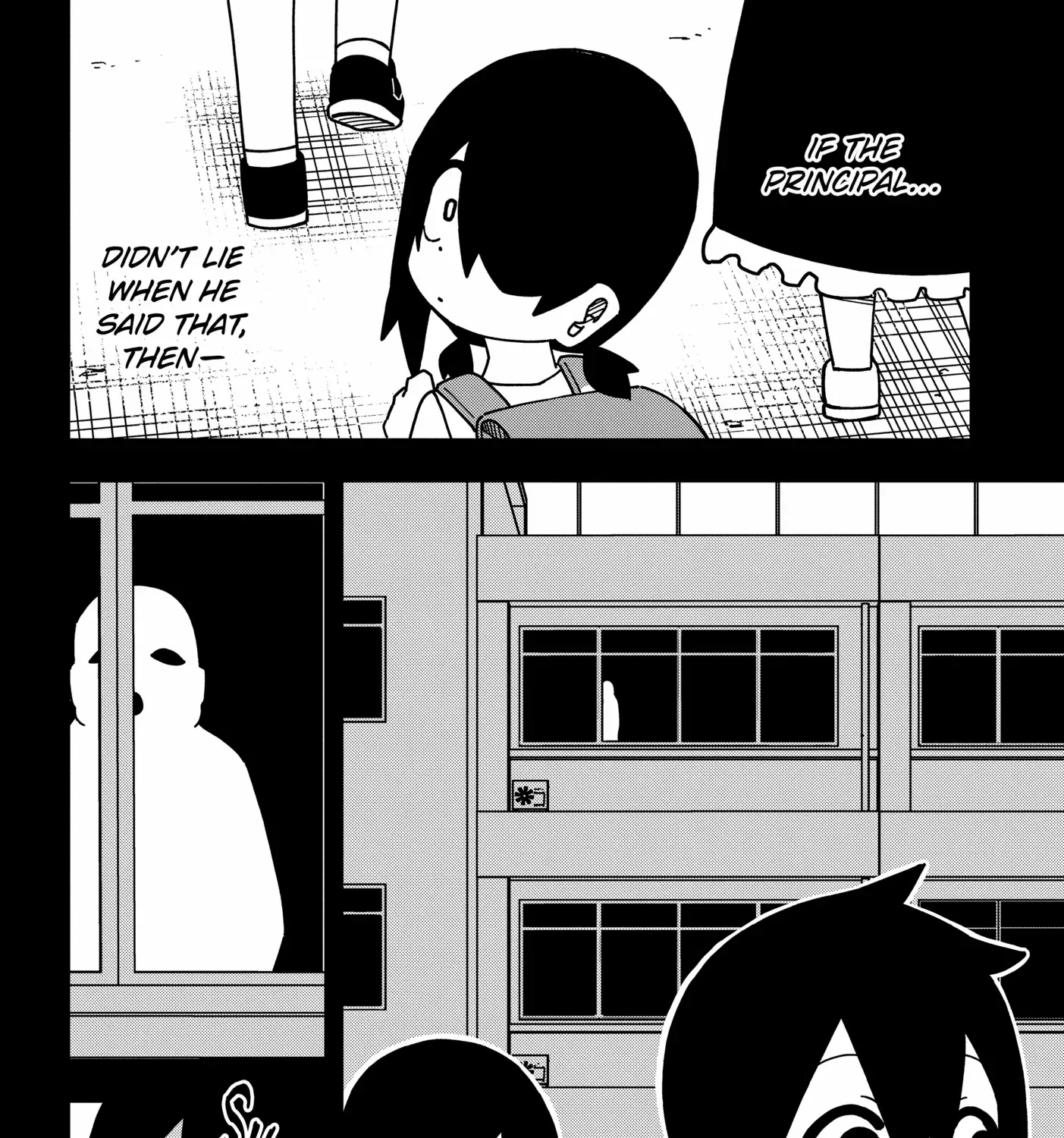 Chapter 166 — page 28