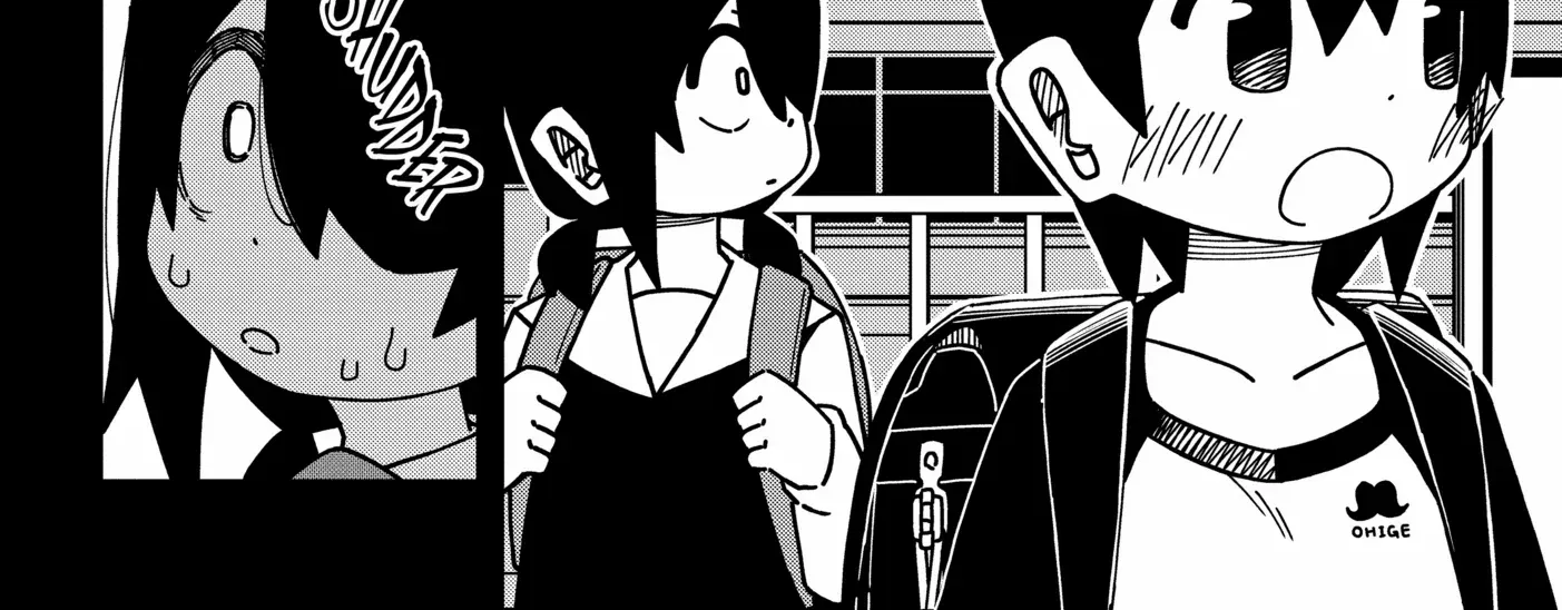 Chapter 166 — page 29
