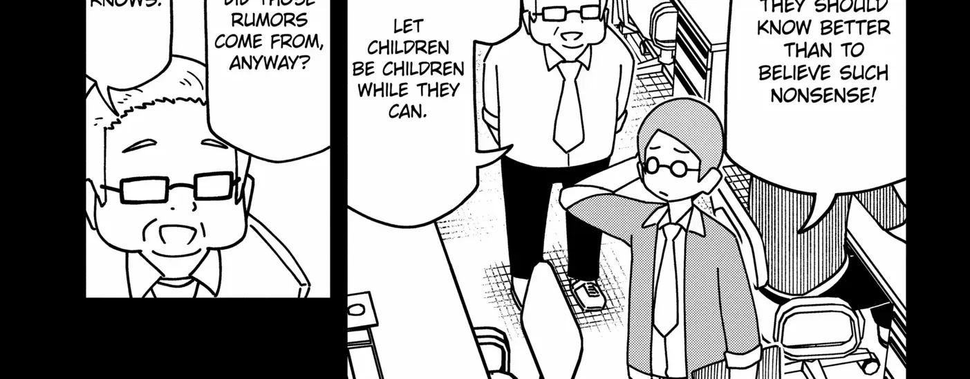 Chapter 166 — page 31