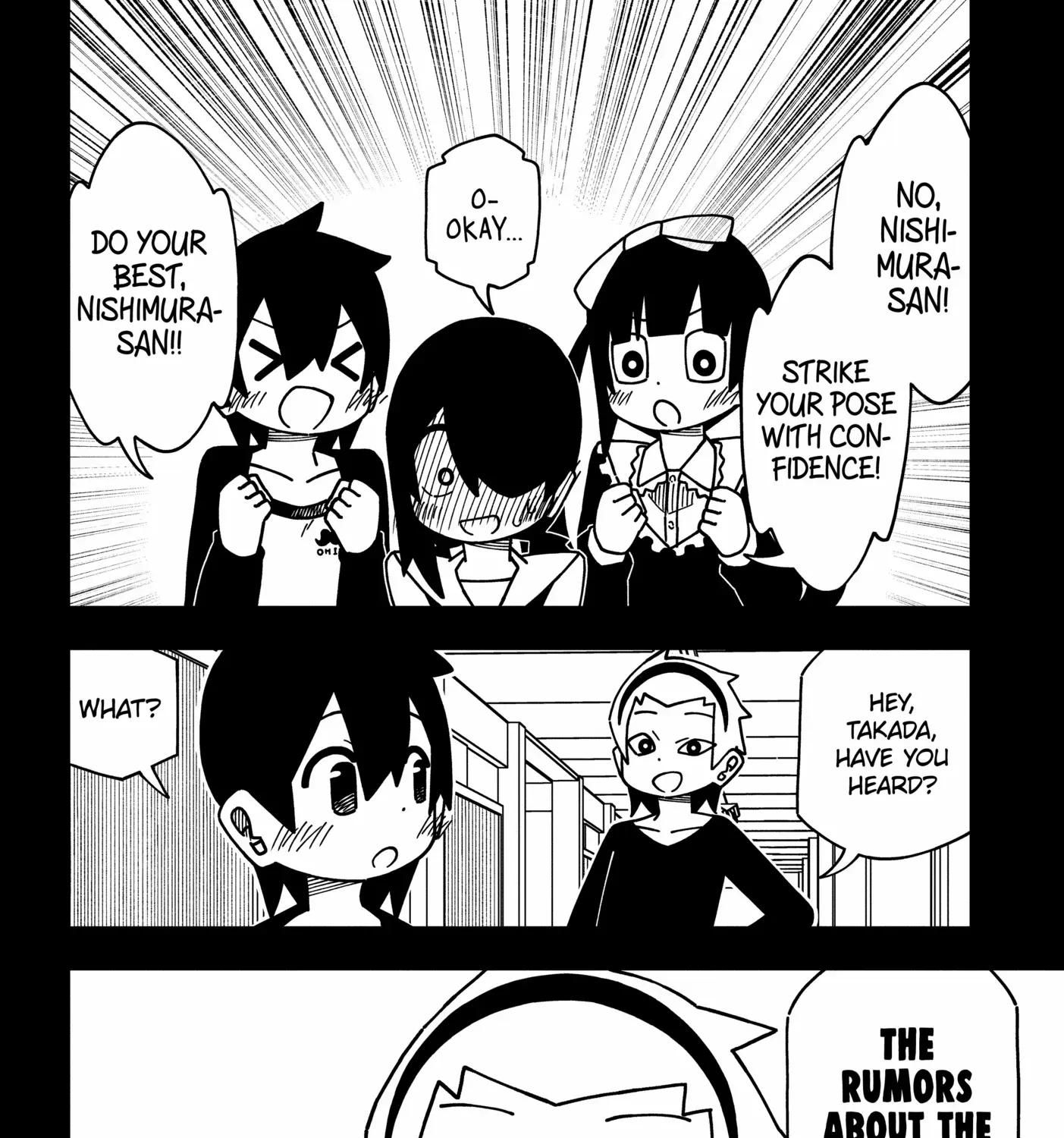 Chapter 166 — page 4