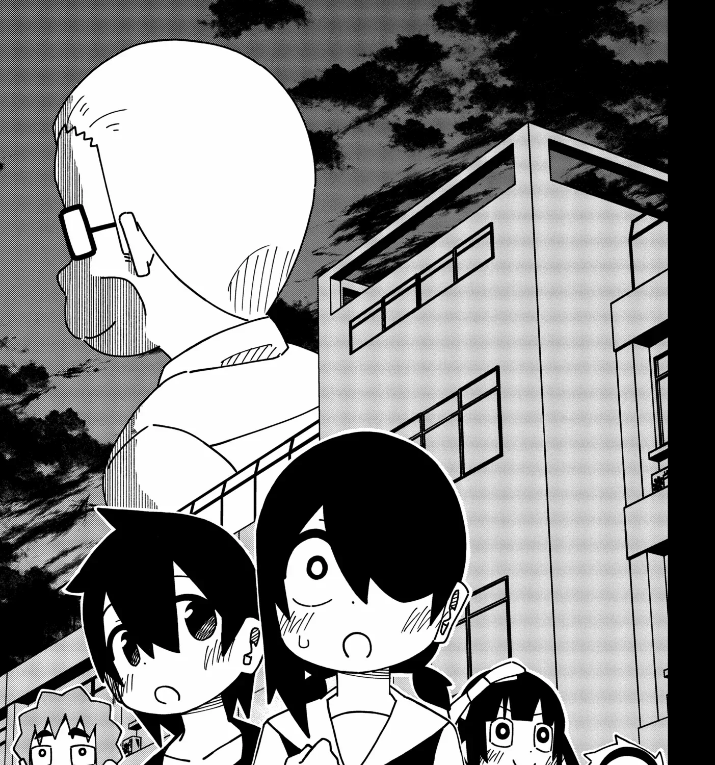 Chapter 166 — page 6
