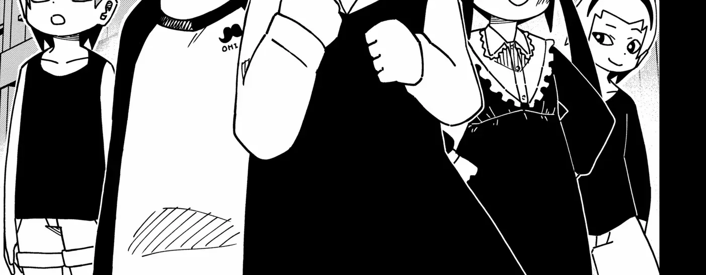 Chapter 166 — page 7