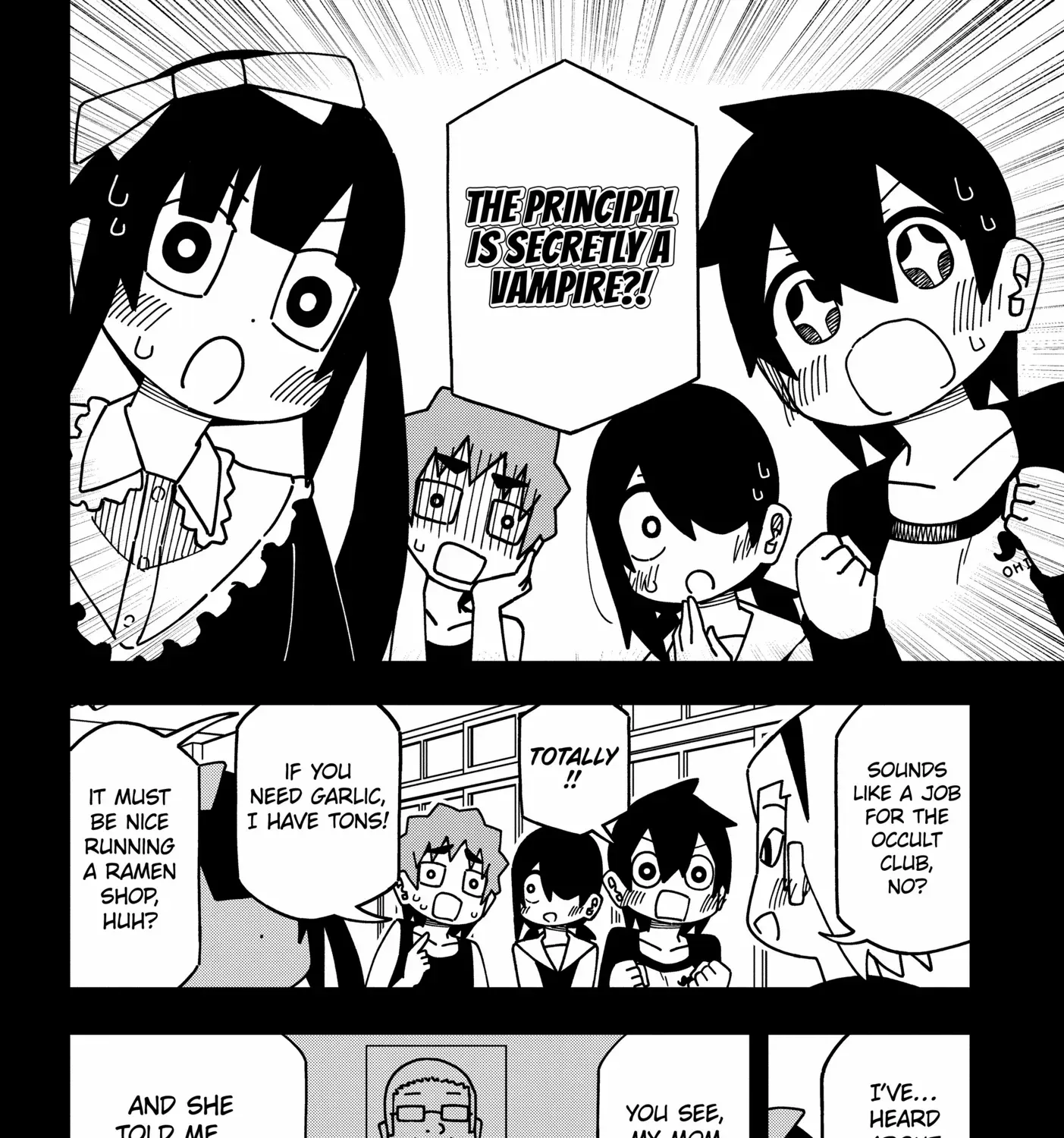 Chapter 166 — page 8