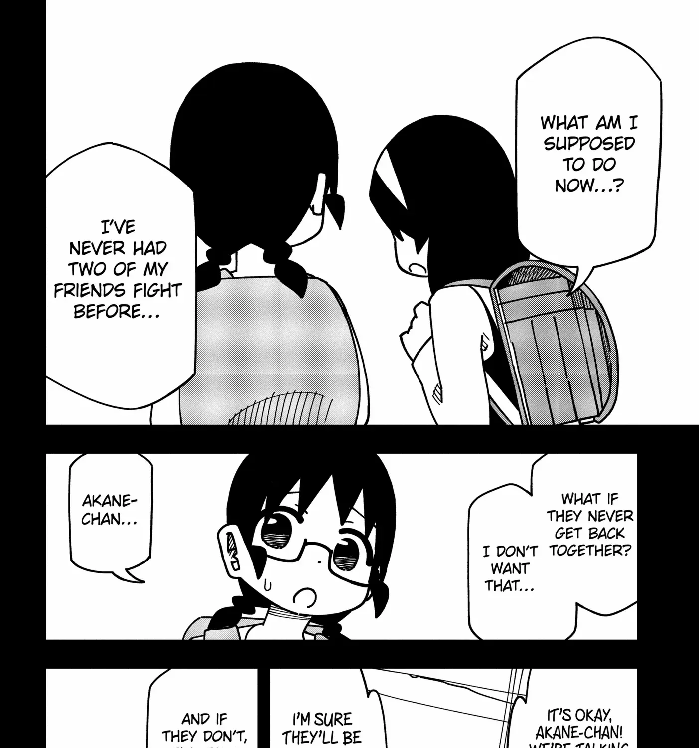 Chapter 167 — page 11
