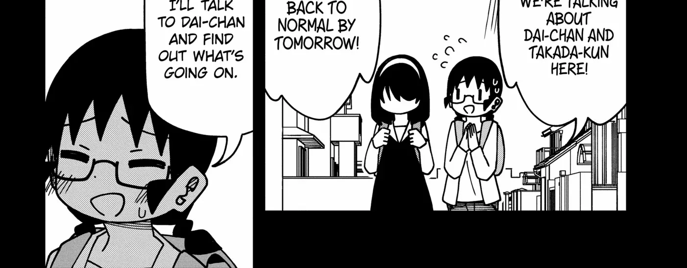 Chapter 167 — page 12