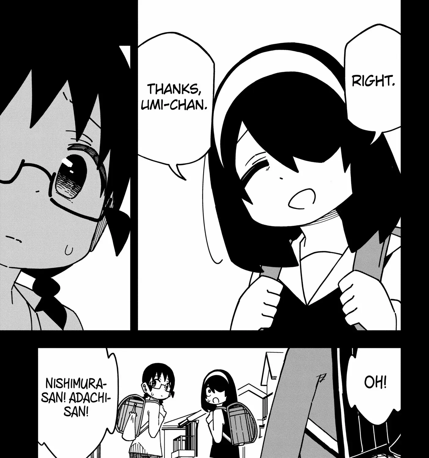 Chapter 167 — page 13