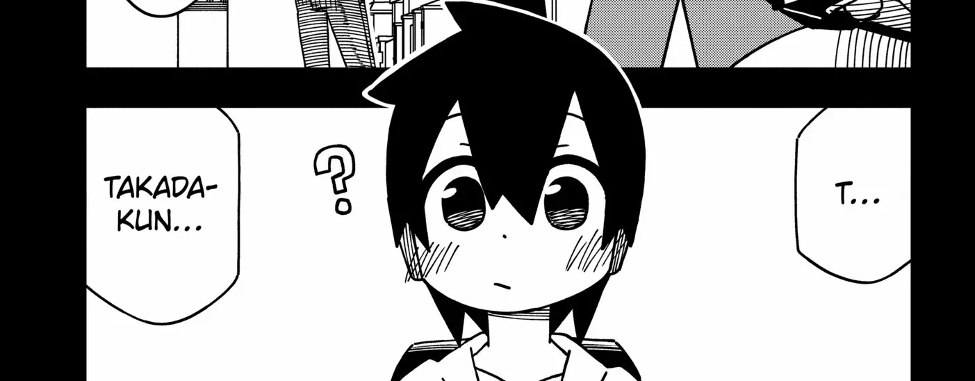 Chapter 167 — page 14