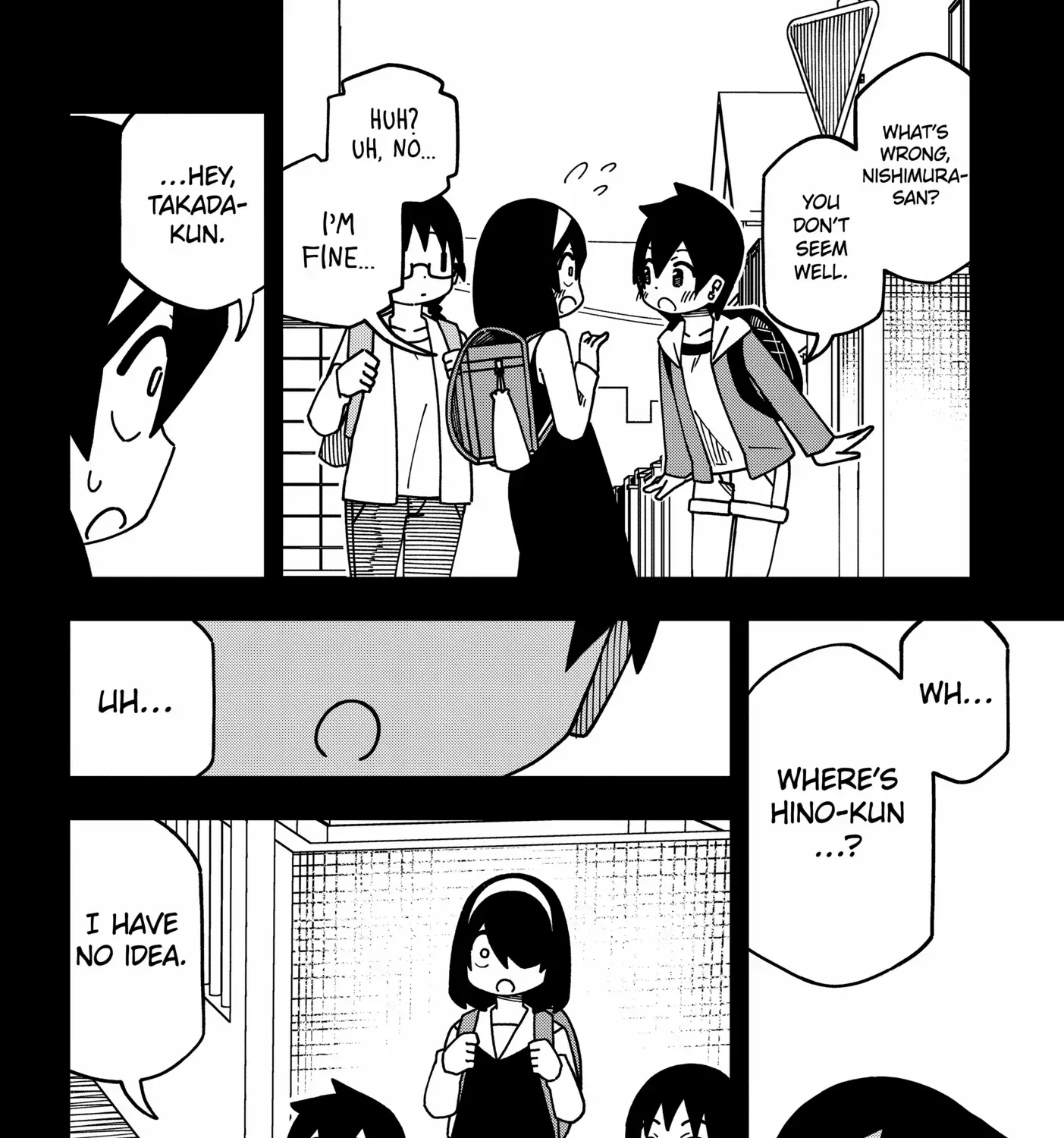 Chapter 167 — page 15