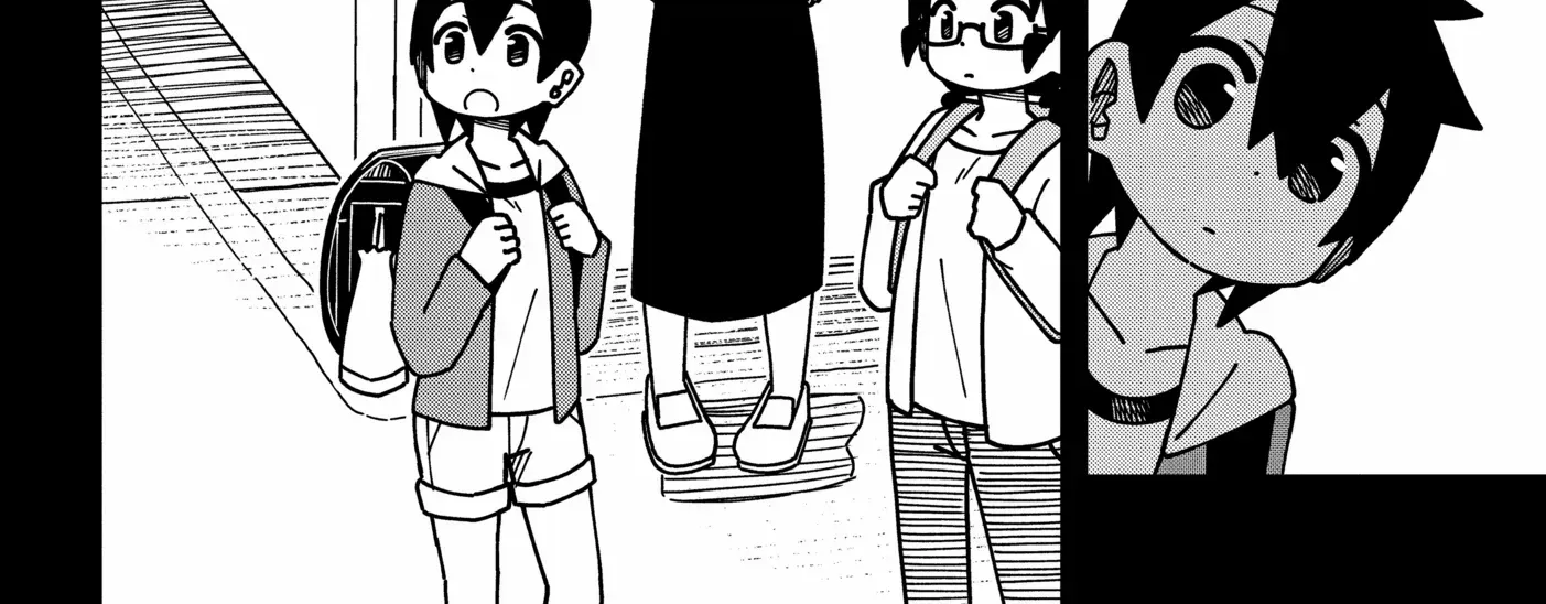 Chapter 167 — page 16