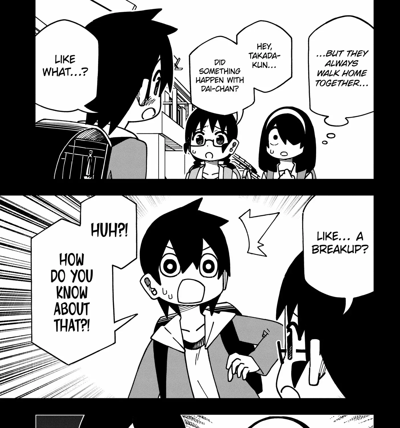 Chapter 167 — page 17