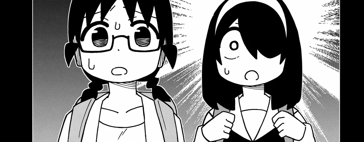 Chapter 167 — page 18
