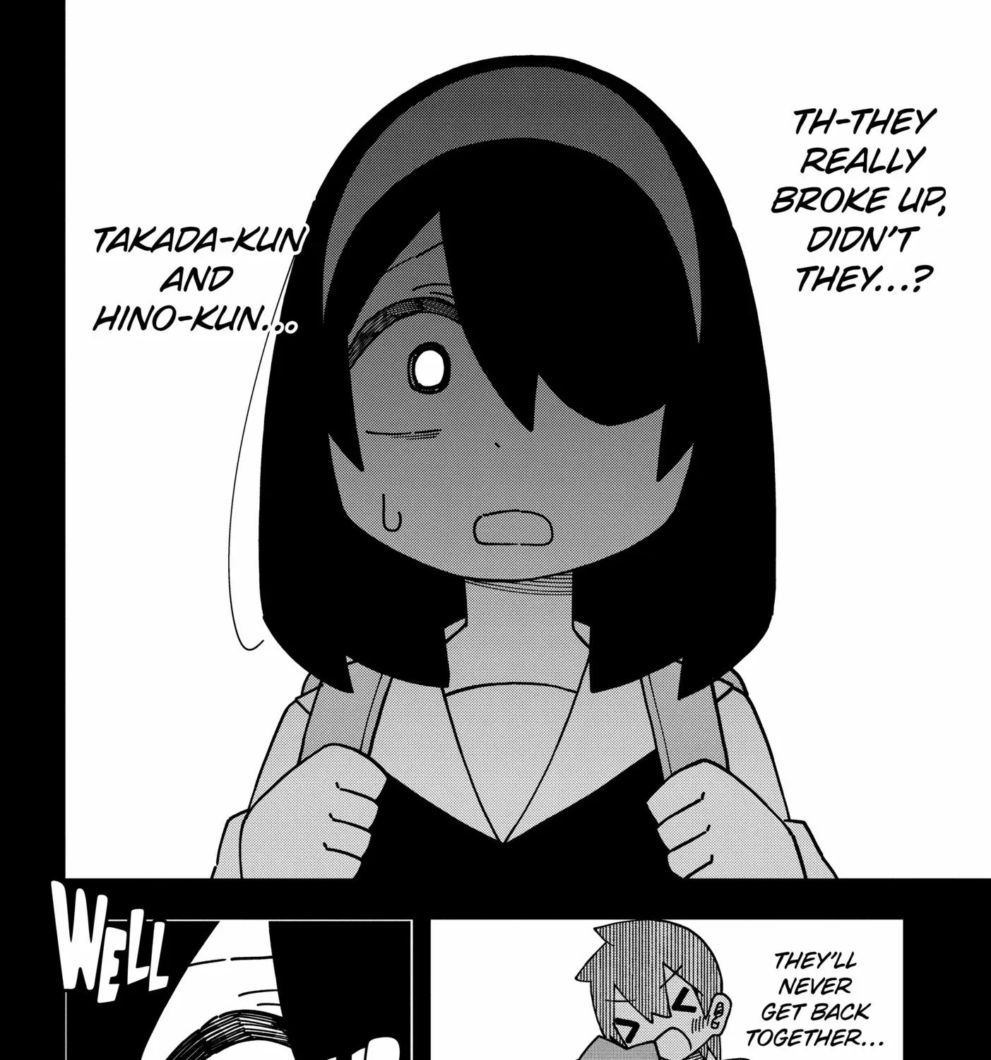 Chapter 167 — page 19