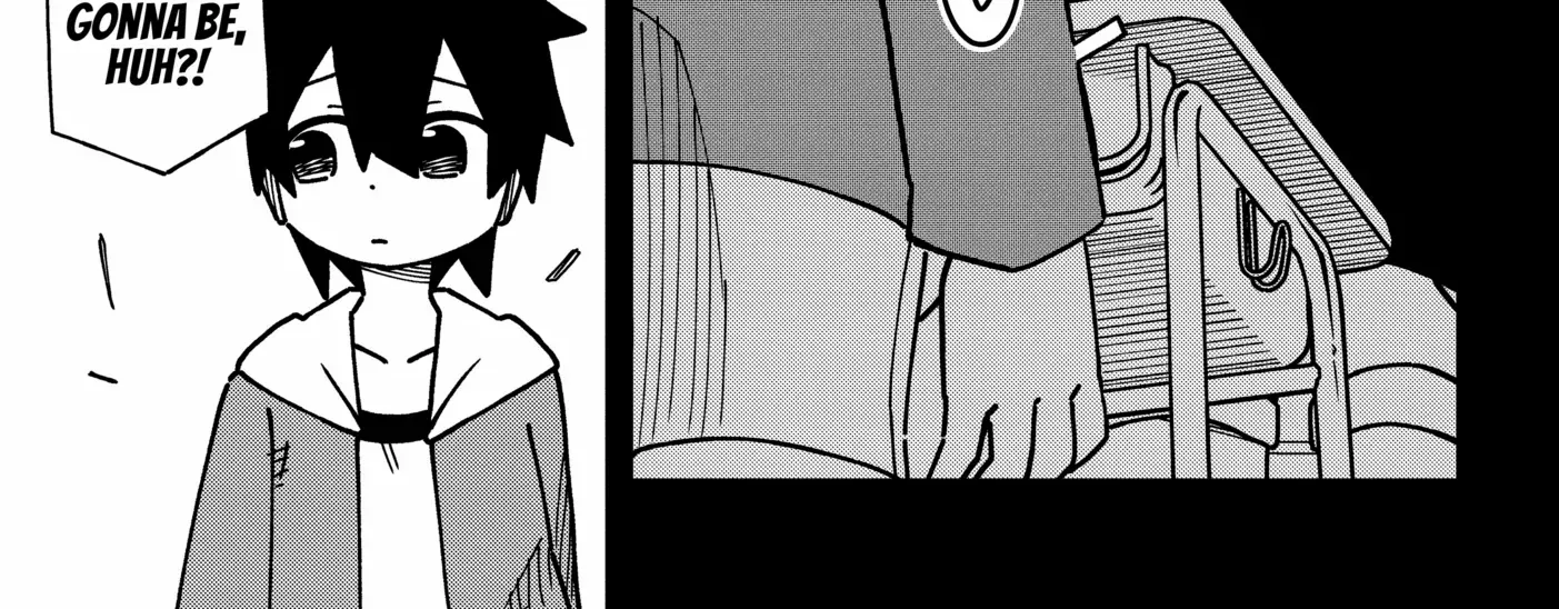 Chapter 167 — page 2
