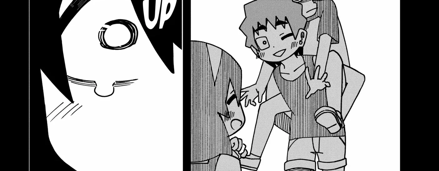 Chapter 167 — page 20