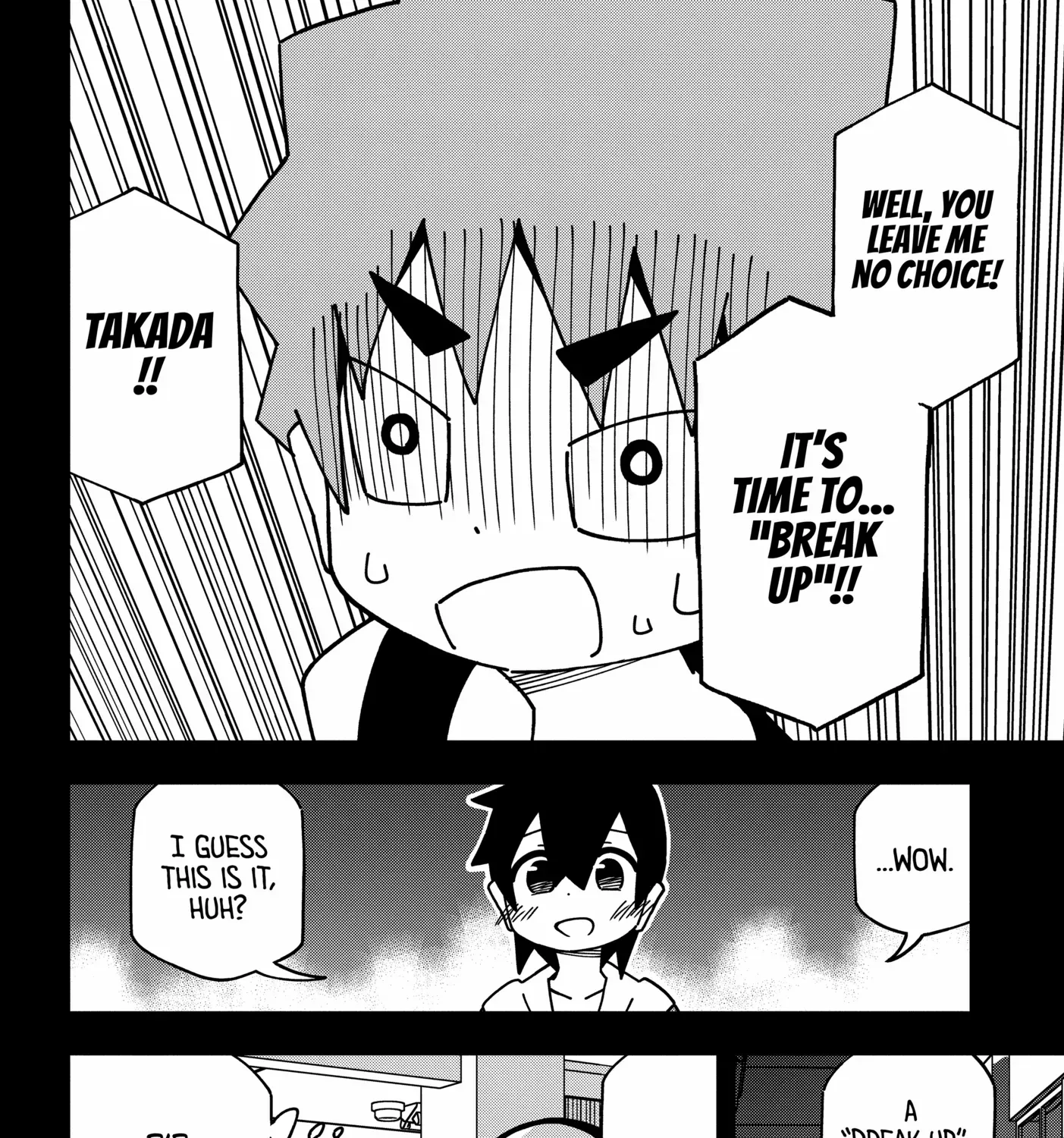 Chapter 167 — page 3