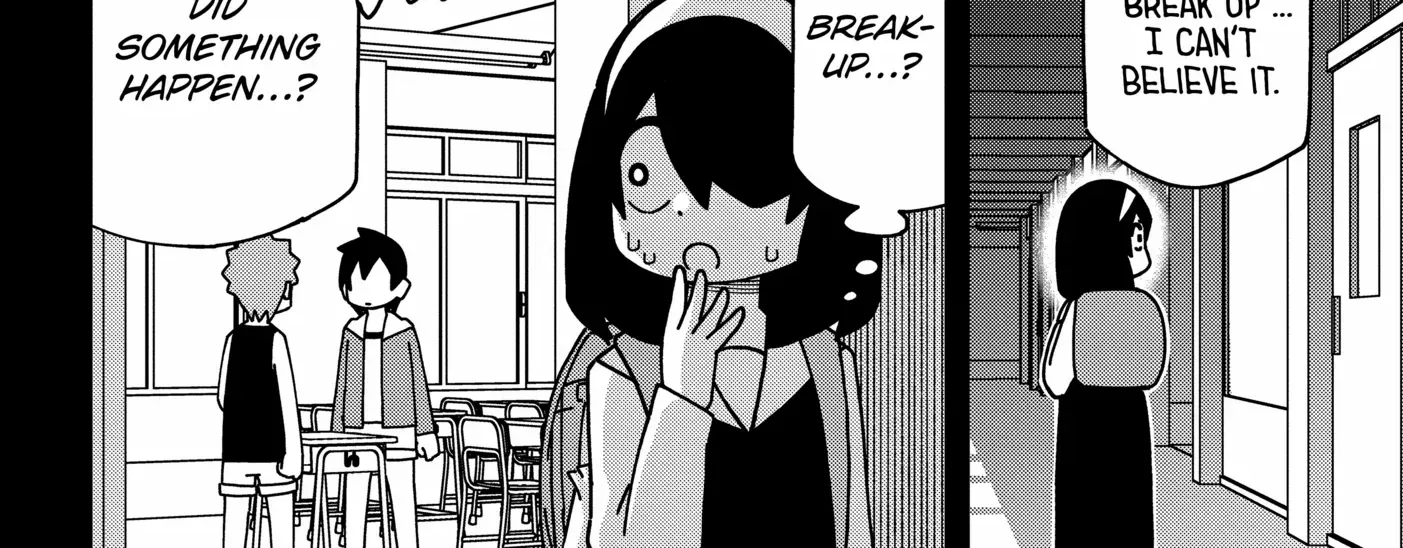Chapter 167 — page 4
