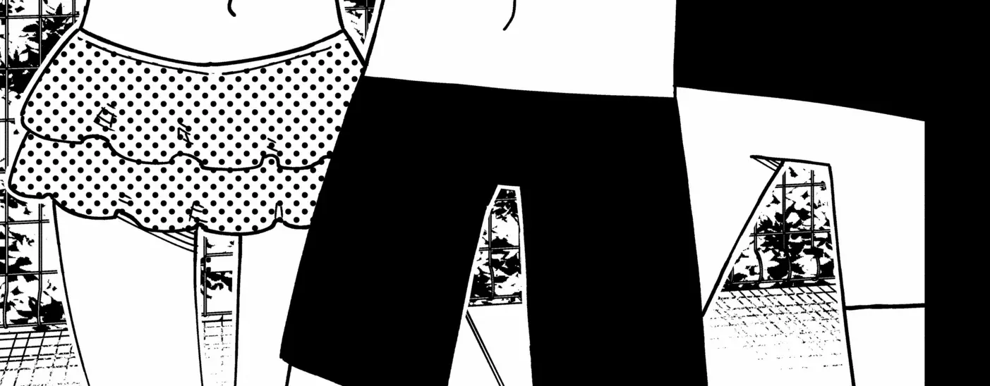 Chapter 167 — page 6