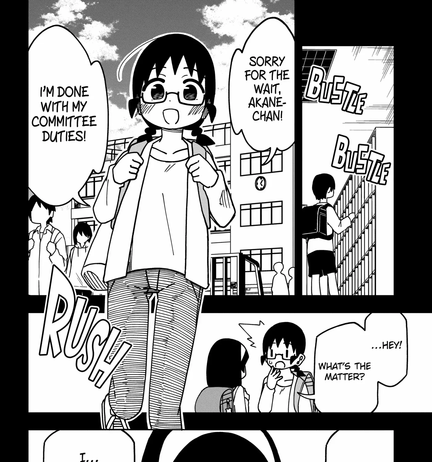 Chapter 167 — page 7