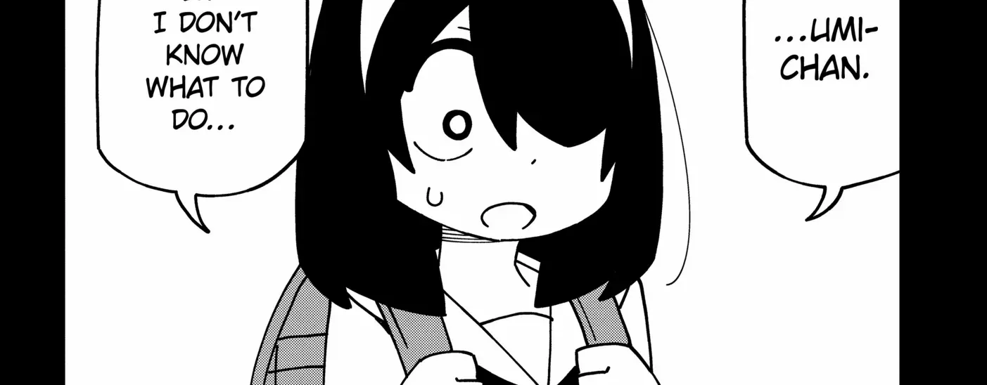 Chapter 167 — page 8