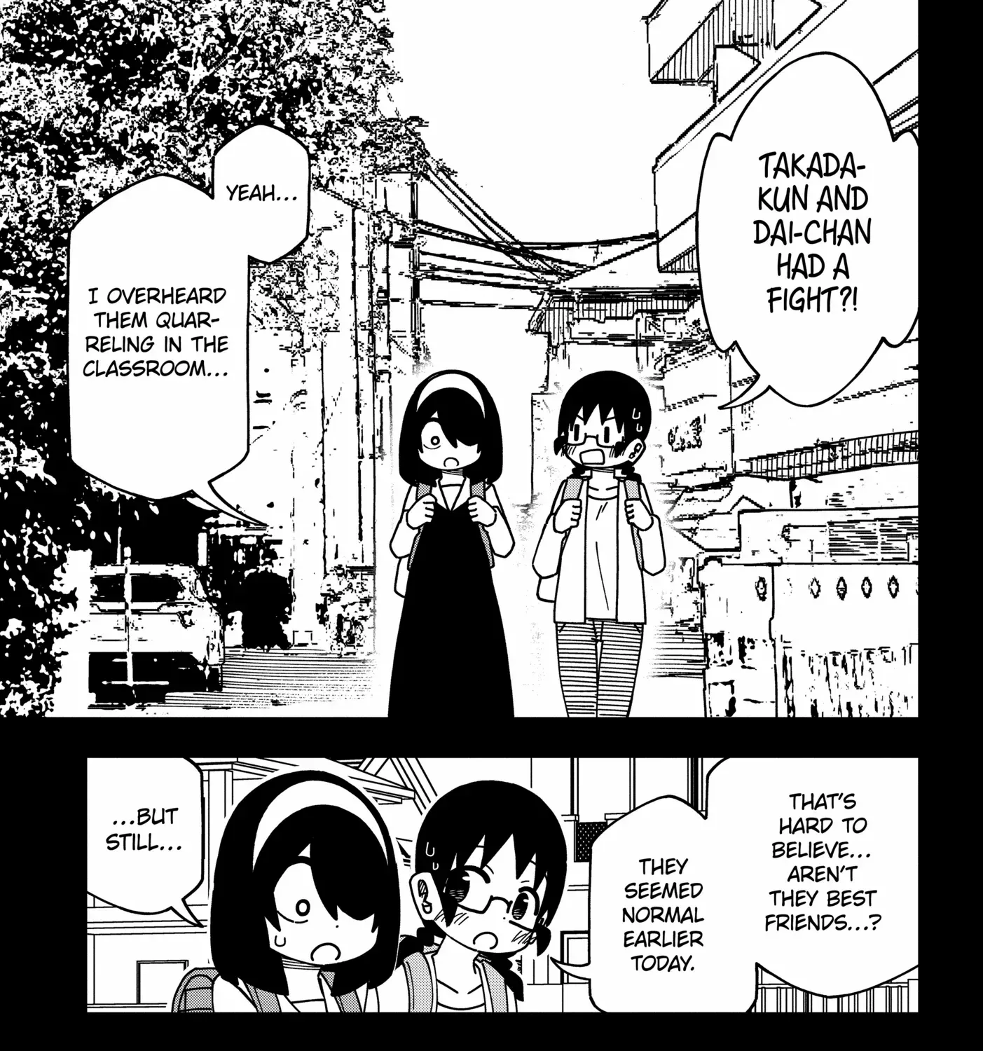 Chapter 167 — page 9