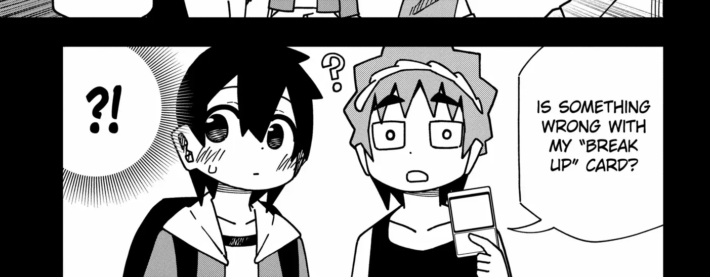 Chapter 168 — page 11