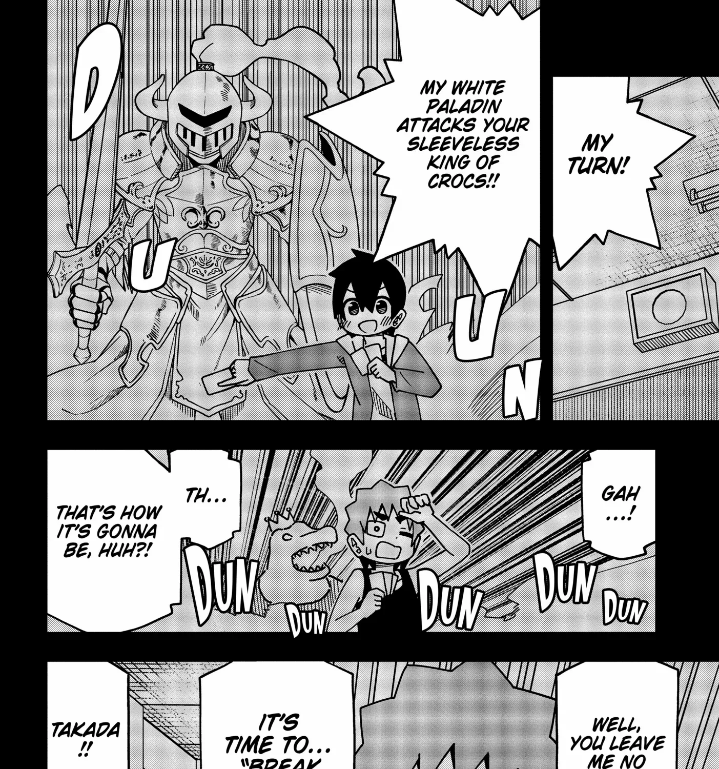 Chapter 168 — page 12