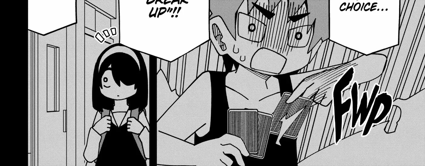 Chapter 168 — page 13