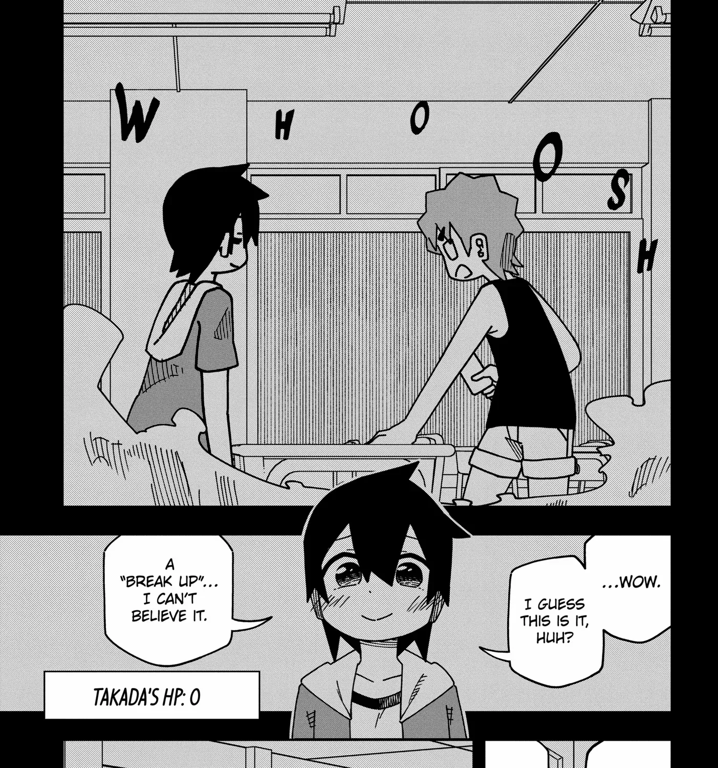 Chapter 168 — page 14