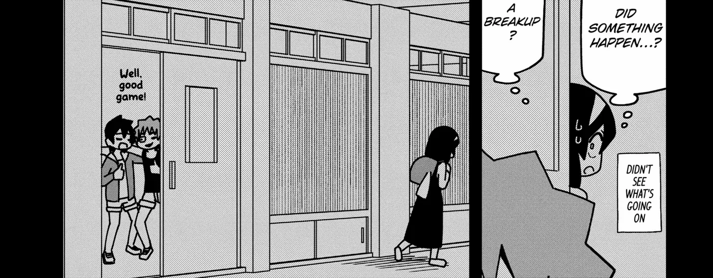 Chapter 168 — page 15