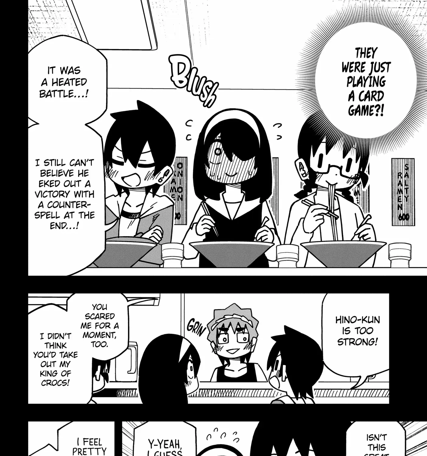 Chapter 168 — page 16