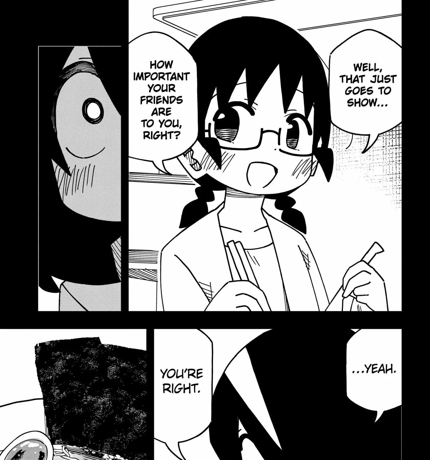 Chapter 168 — page 18