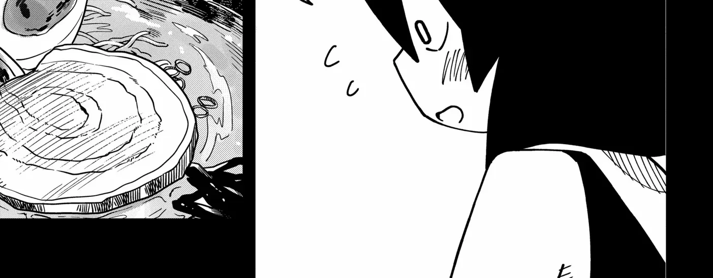 Chapter 168 — page 19