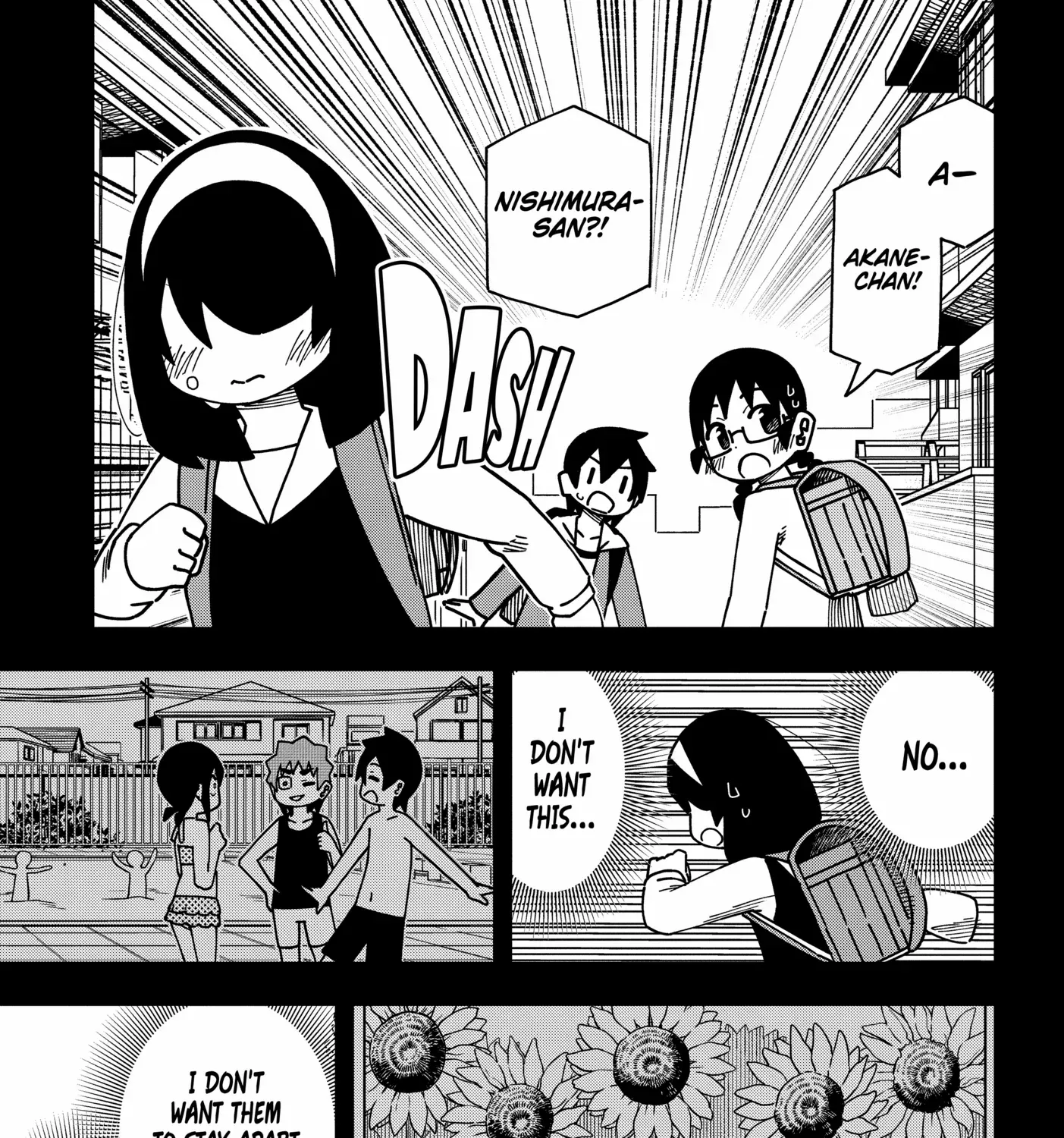 Chapter 168 — page 2