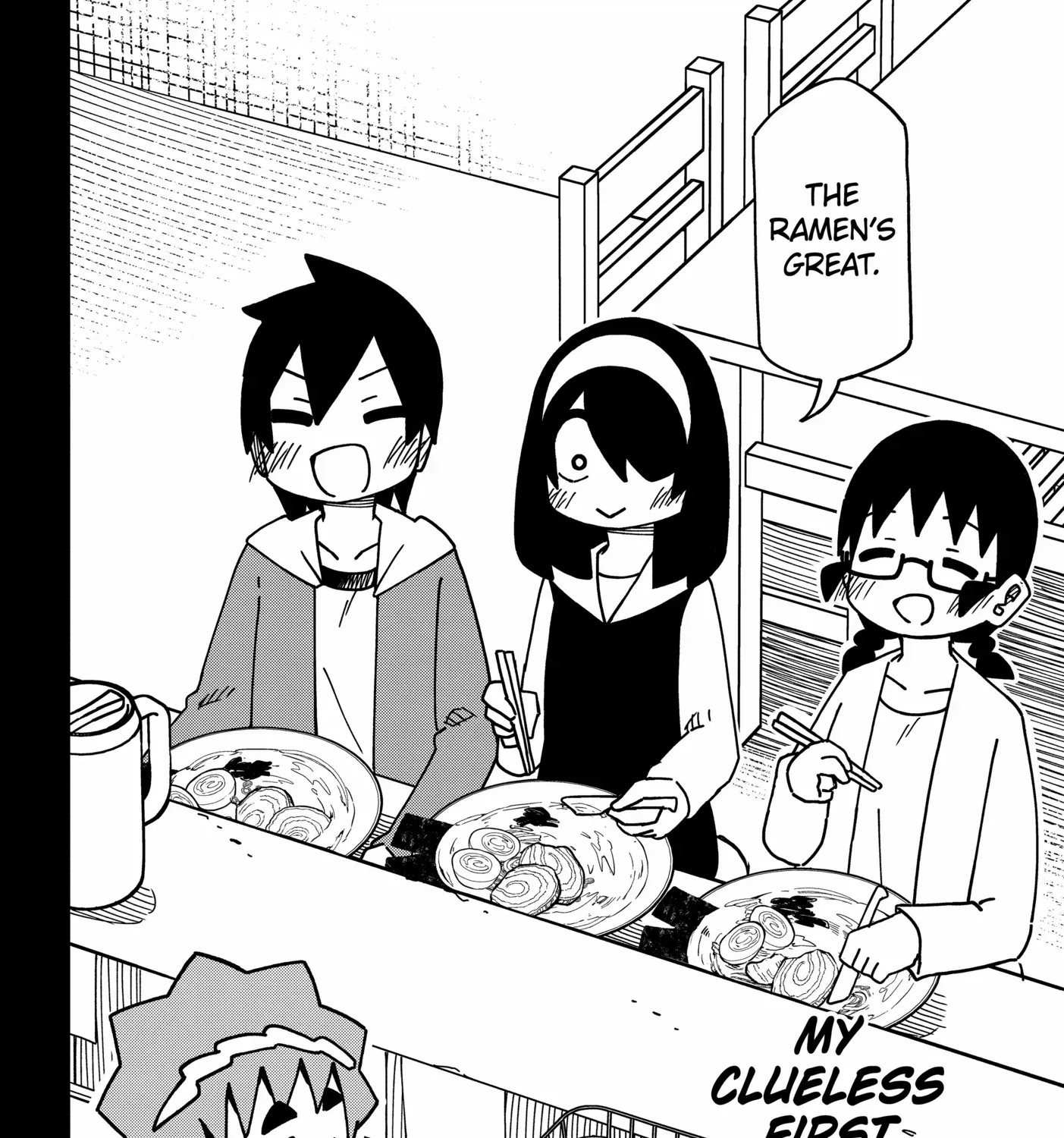 Chapter 168 — page 20