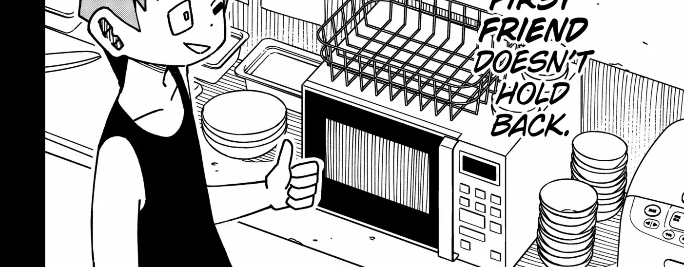 Chapter 168 — page 21