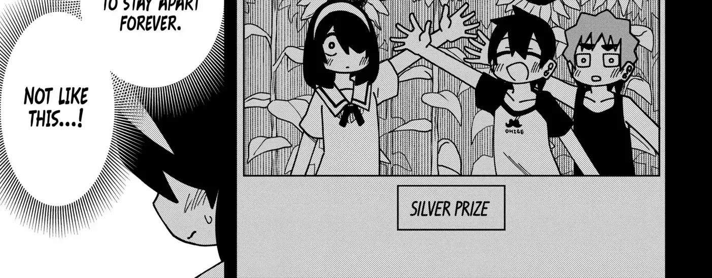 Chapter 168 — page 3