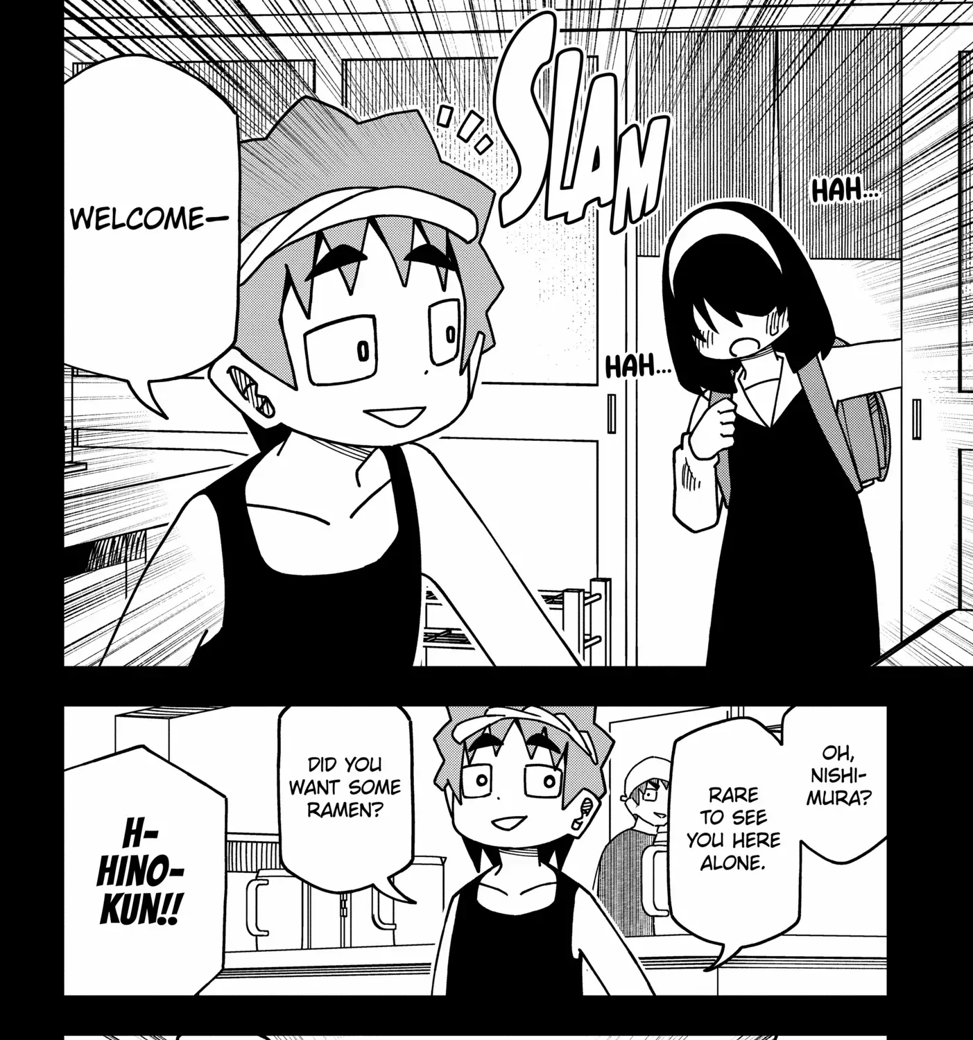 Chapter 168 — page 4