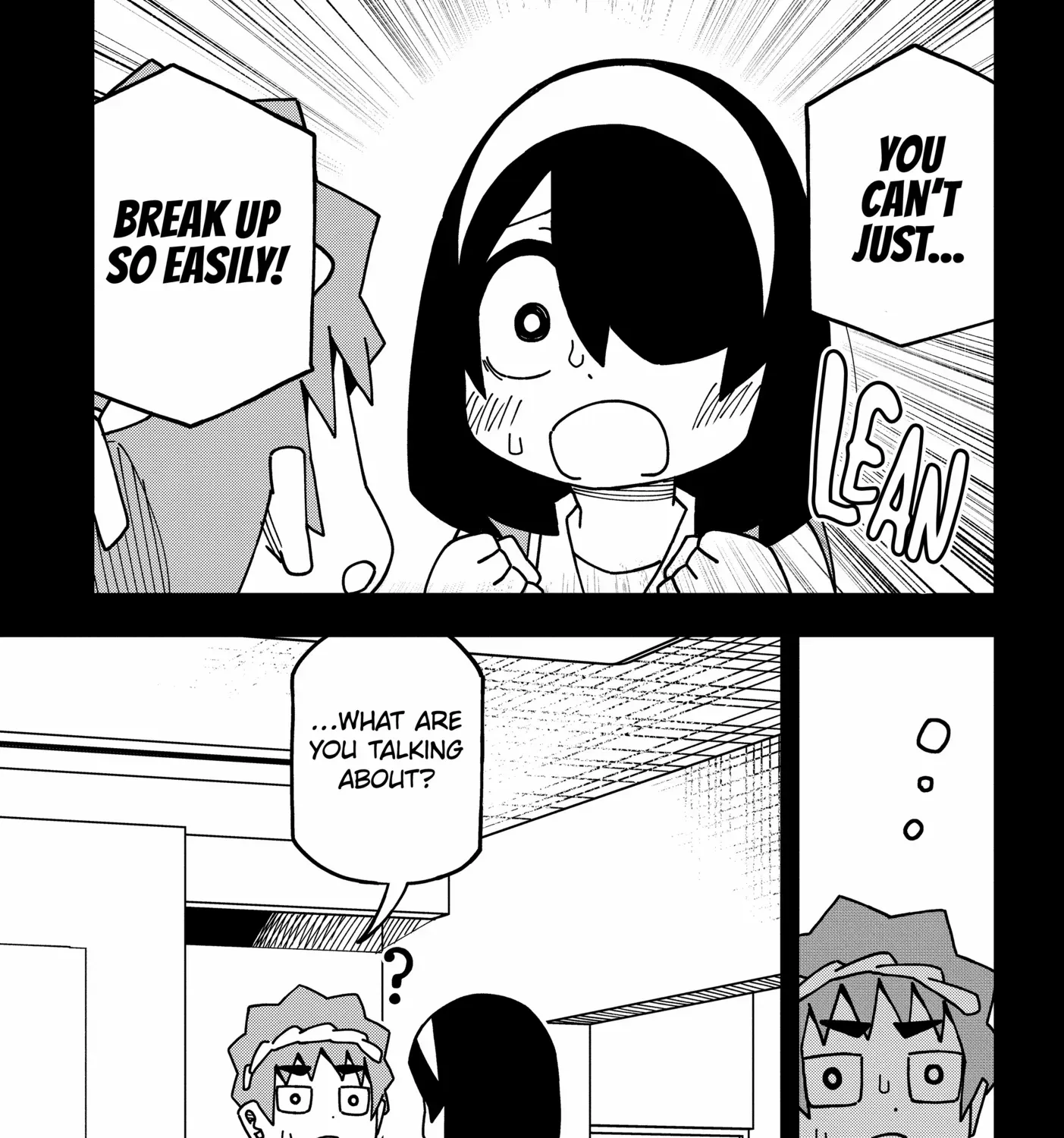 Chapter 168 — page 6