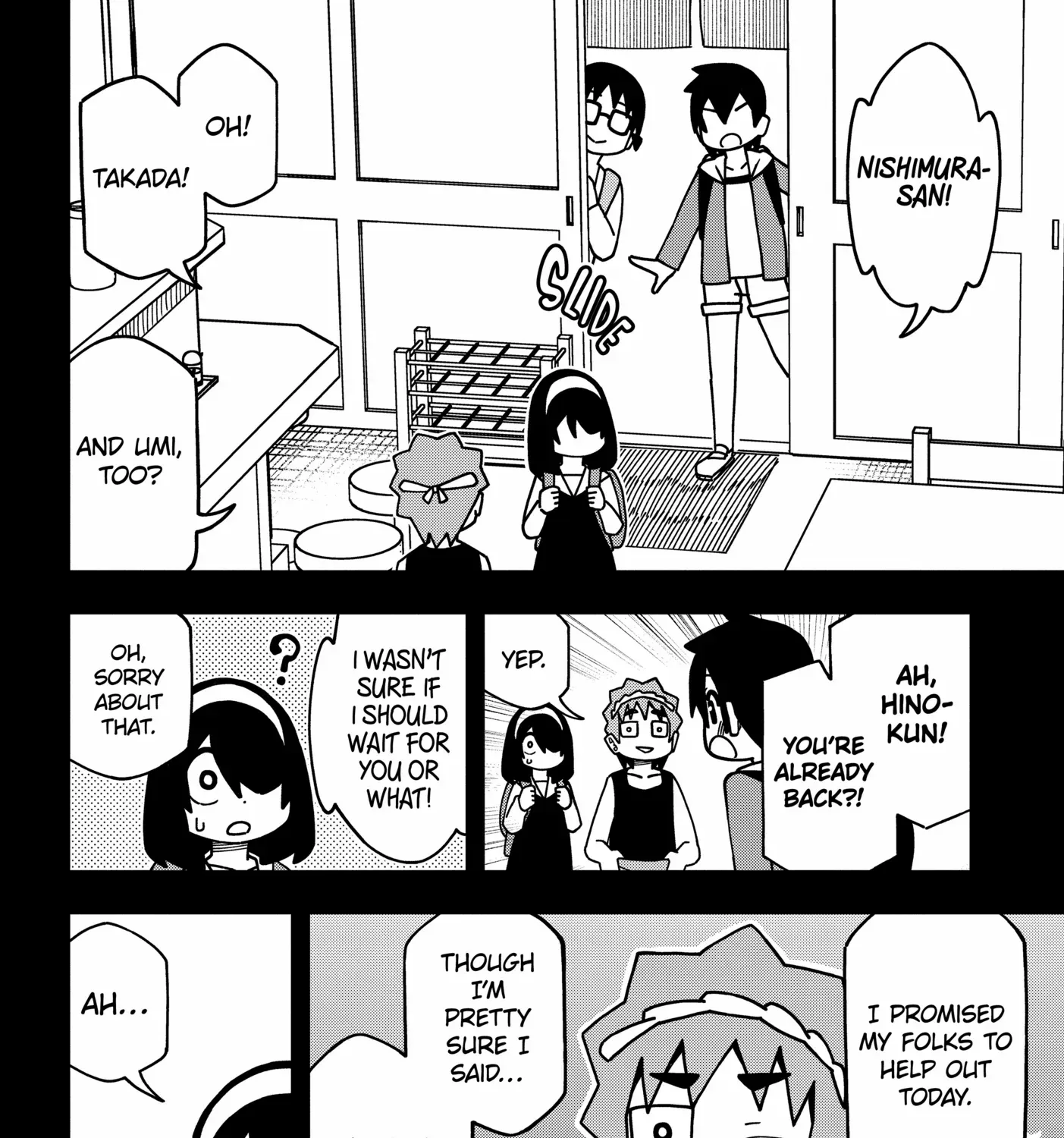Chapter 168 — page 8