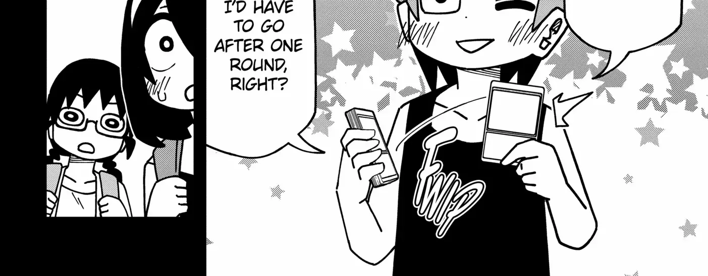 Chapter 168 — page 9