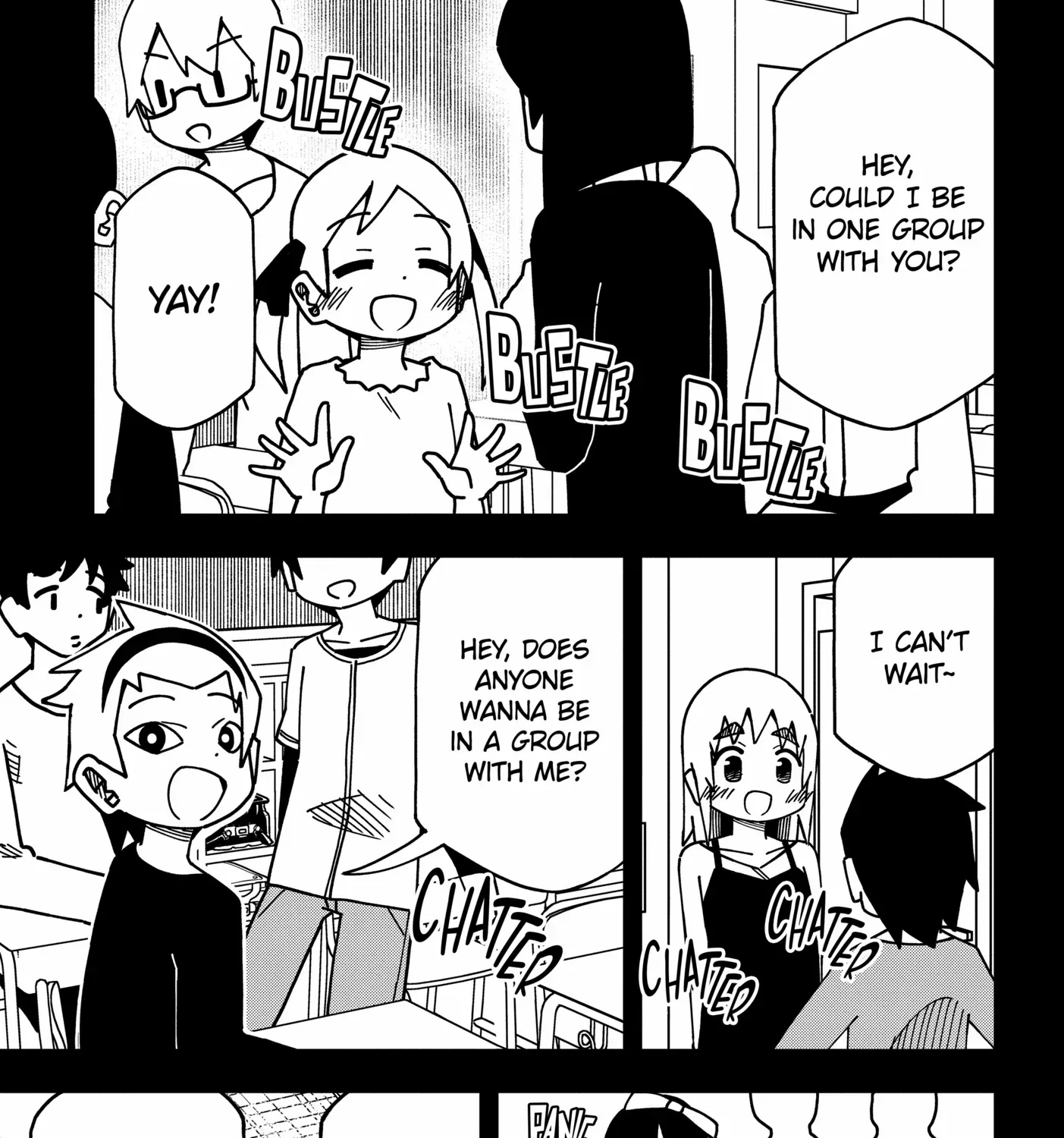 Chapter 169 — page 11