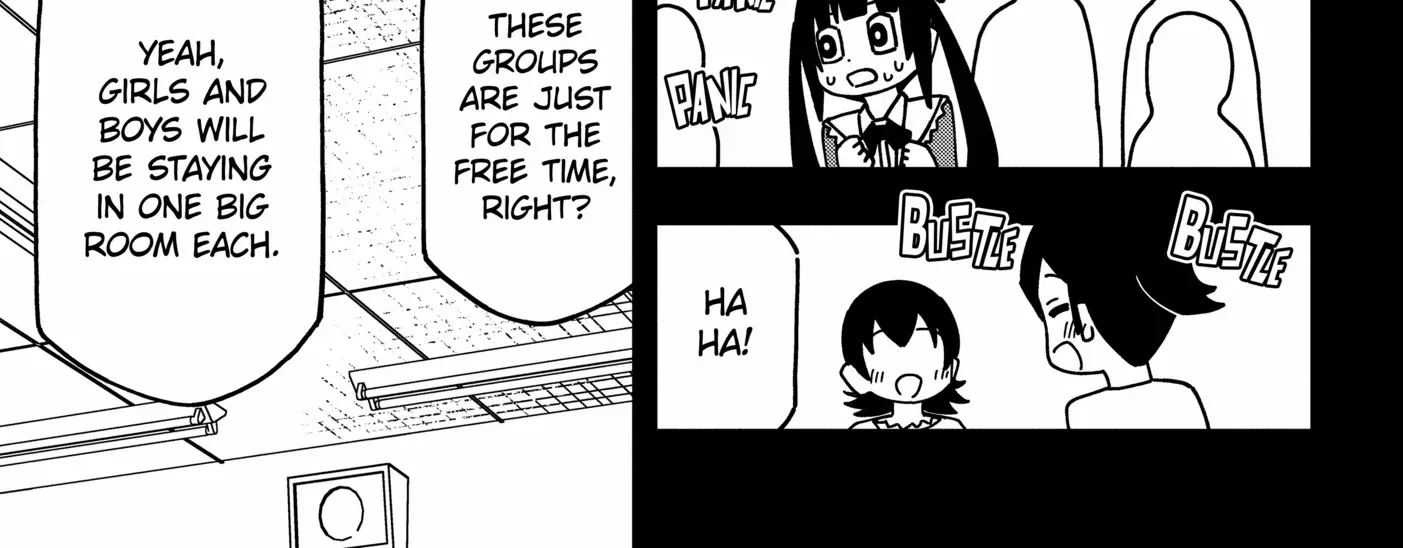 Chapter 169 — page 12