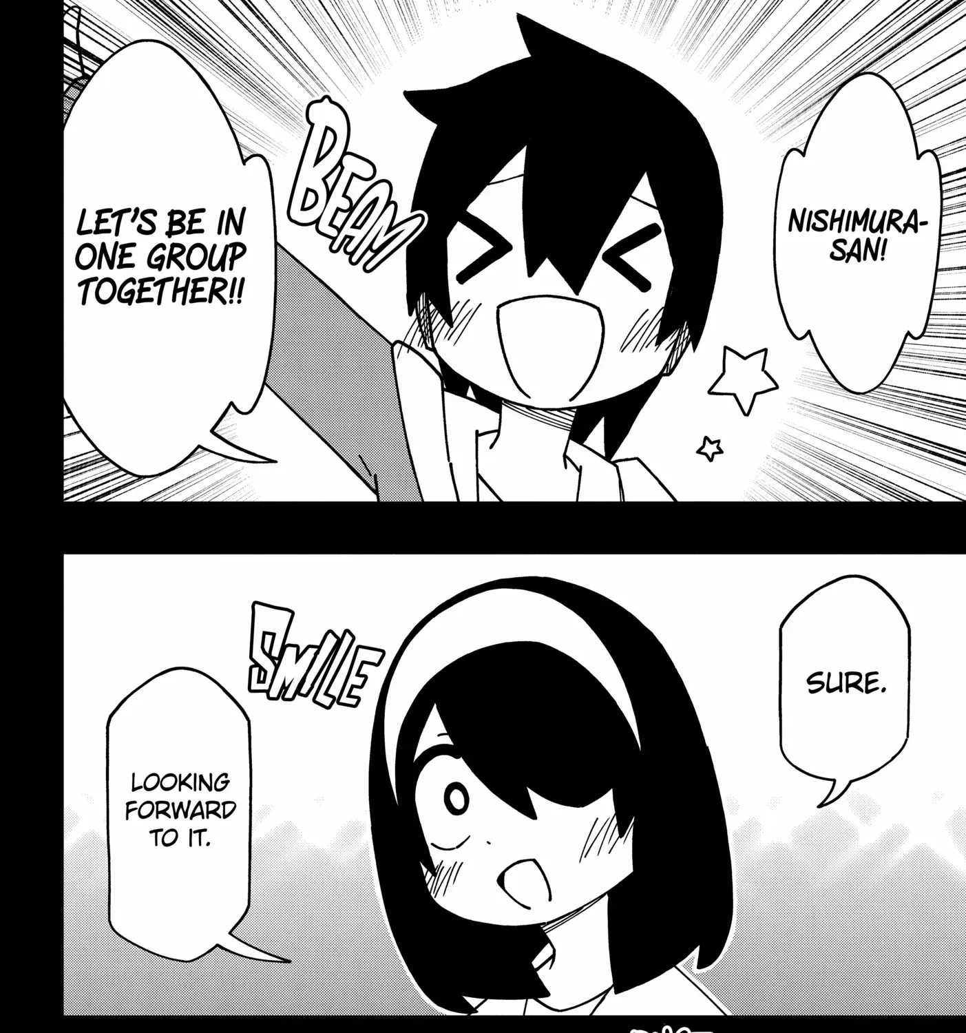 Chapter 169 — page 13