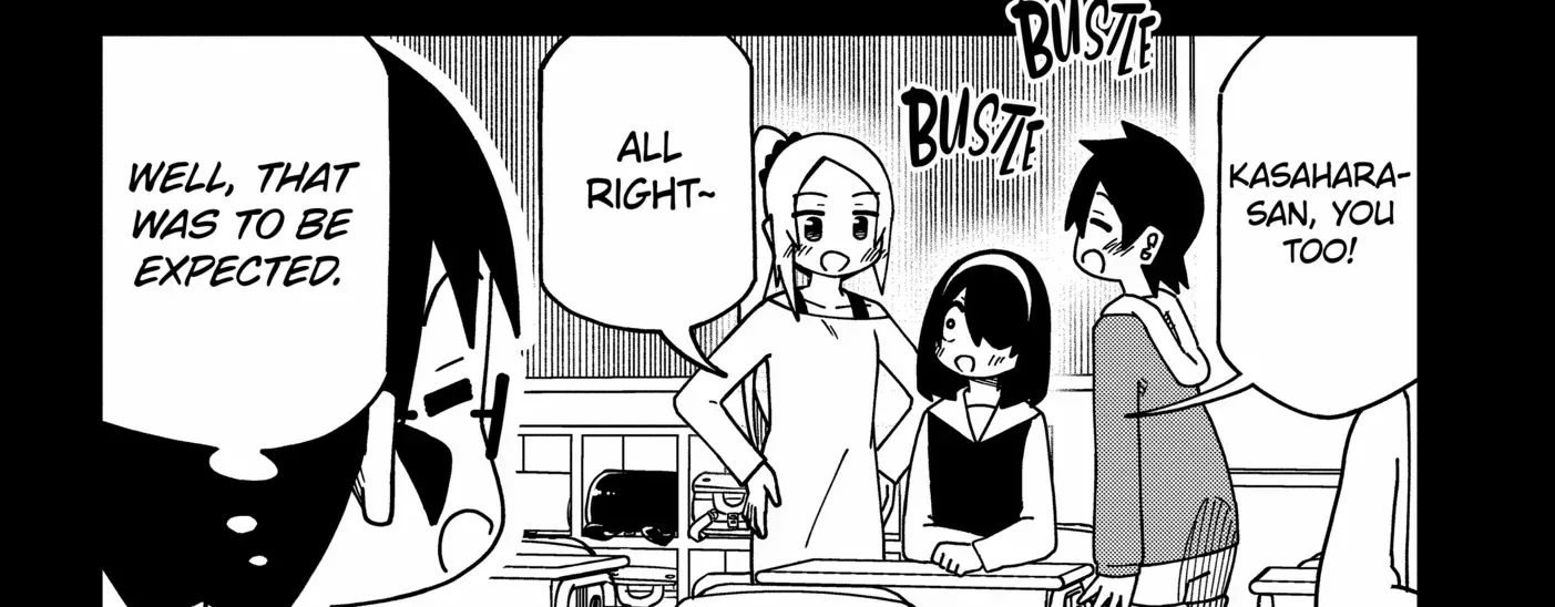 Chapter 169 — page 14