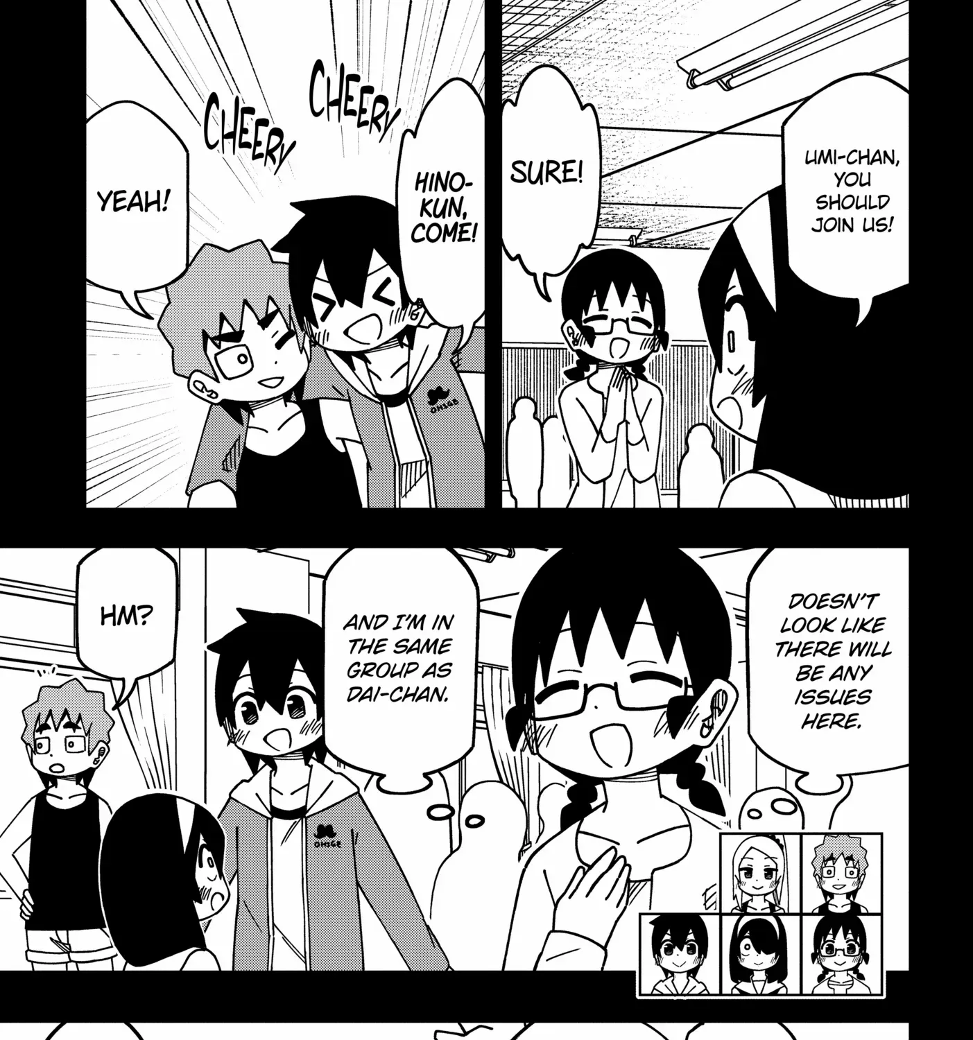 Chapter 169 — page 15